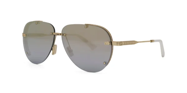 SOLAR DIOR NEODIOR A01U B0H4 61 11 140