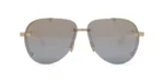 SOLAR DIOR NEODIOR A01U B0H4 61 11 140 02