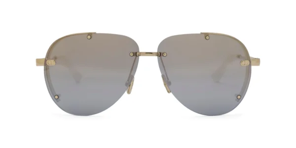SOLAR DIOR NEODIOR A01U B0H4 61 11 140 02