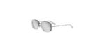 SOLAR DIOR NEODIOR S4U F0A4 58 13 140