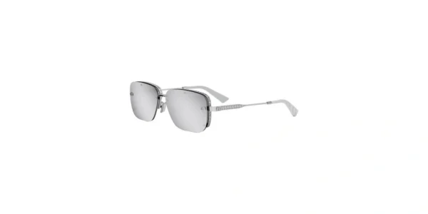 SOLAR DIOR NEODIOR S4U F0A4 58 13 140