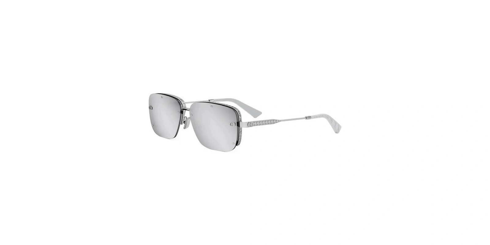 SOLAR DIOR NEODIOR S4U F0A4 58 13 140