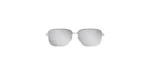 SOLAR DIOR NEODIOR S4U F0A4 58 13 140 02