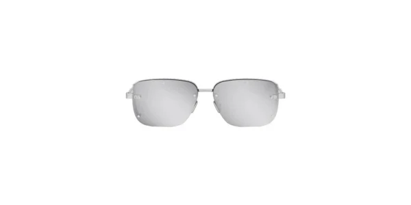 SOLAR DIOR NEODIOR S4U F0A4 58 13 140 02