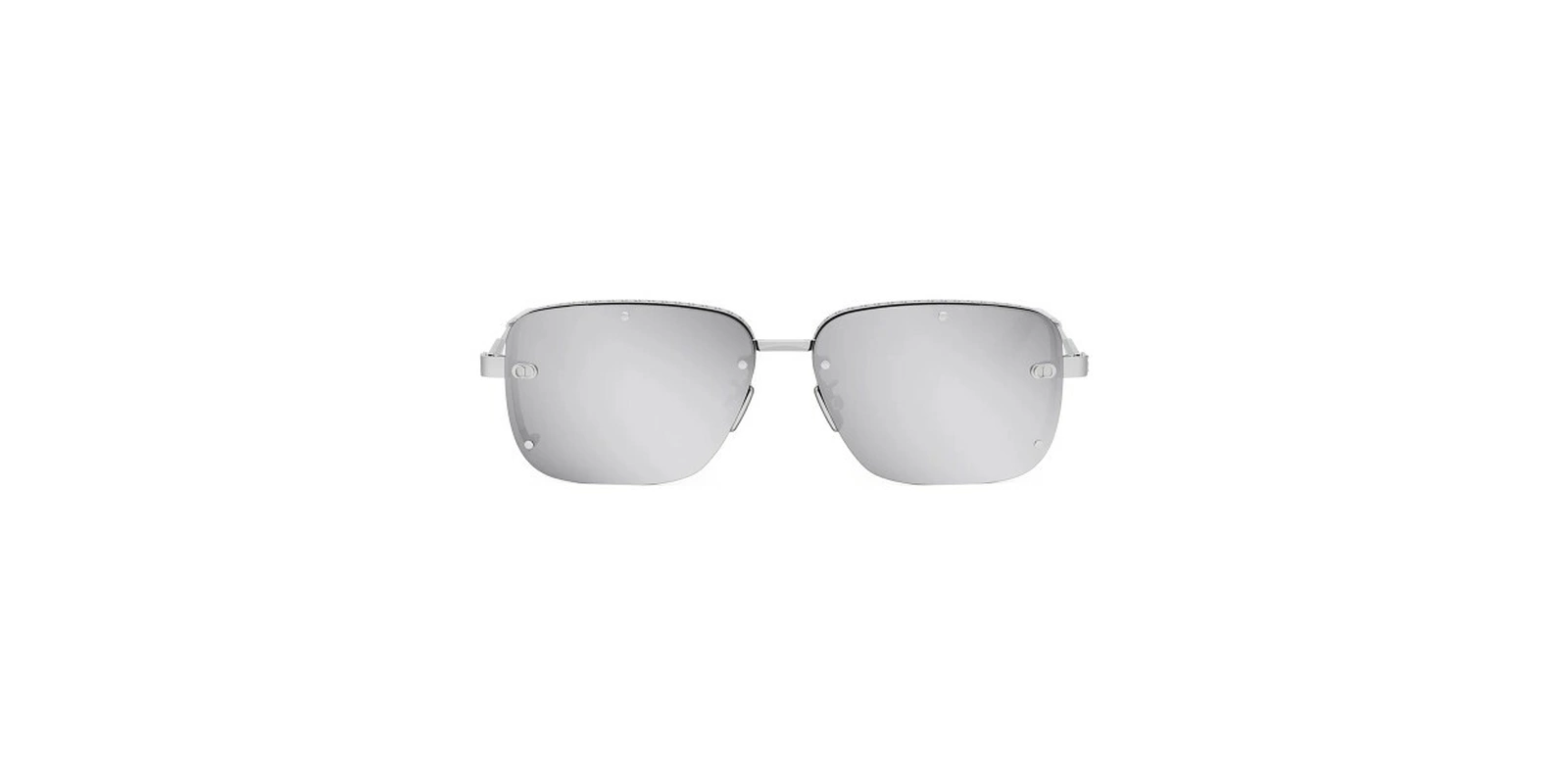 SOLAR DIOR NEODIOR S4U F0A4 58 13 140 02