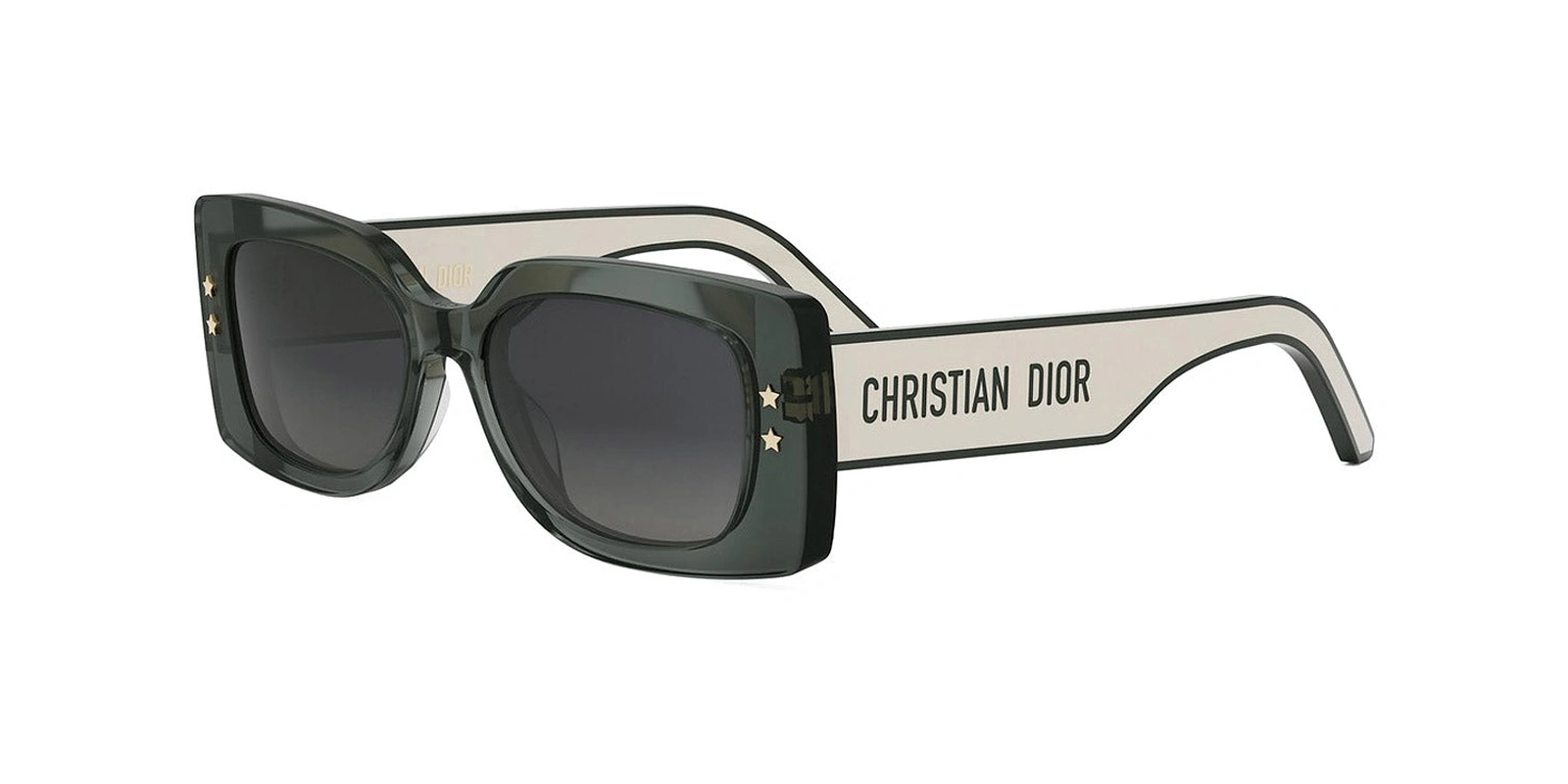SOLAR DIOR PACIFIC S1U 55A1 53 17 140