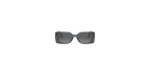 SOLAR DIOR PACIFIC S1U 55A1 53 17 140 02