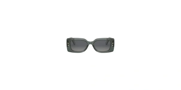 SOLAR DIOR PACIFIC S1U 55A1 53 17 140 02