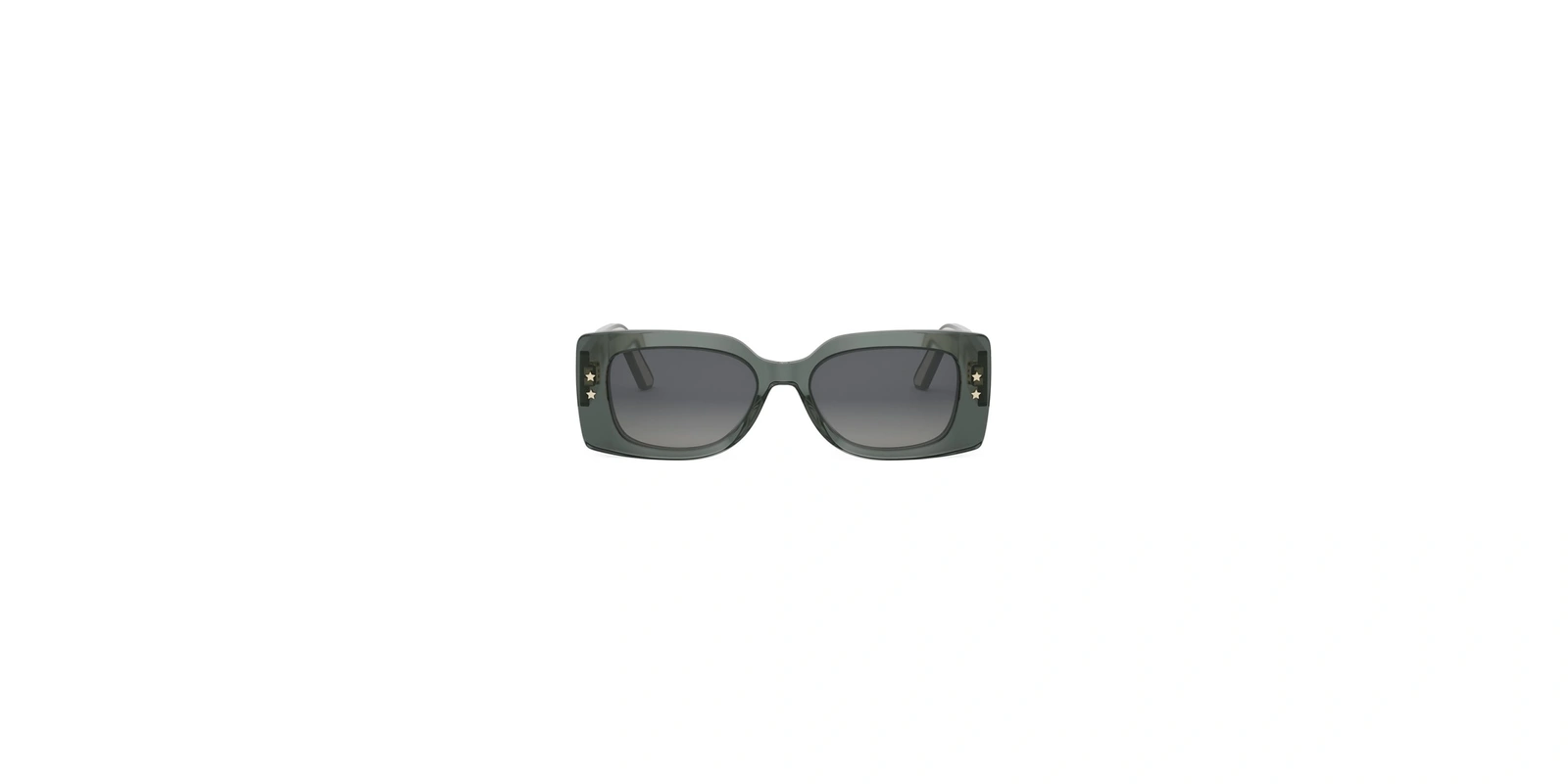 SOLAR DIOR PACIFIC S1U 55A1 53 17 140 02