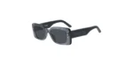 SOLAR DIOR PACIFIC S1U 74B0 53 17 140