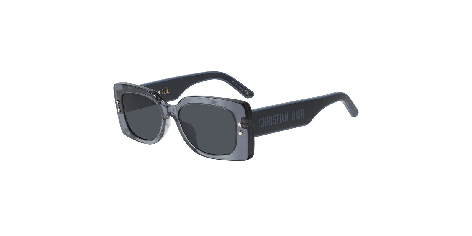 SOLAR DIOR PACIFIC S1U 74B0 53 17 140