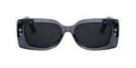 SOLAR DIOR PACIFIC S1U 74B0 53 17 140 02