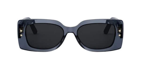 SOLAR DIOR PACIFIC S1U 74B0 53 17 140 02