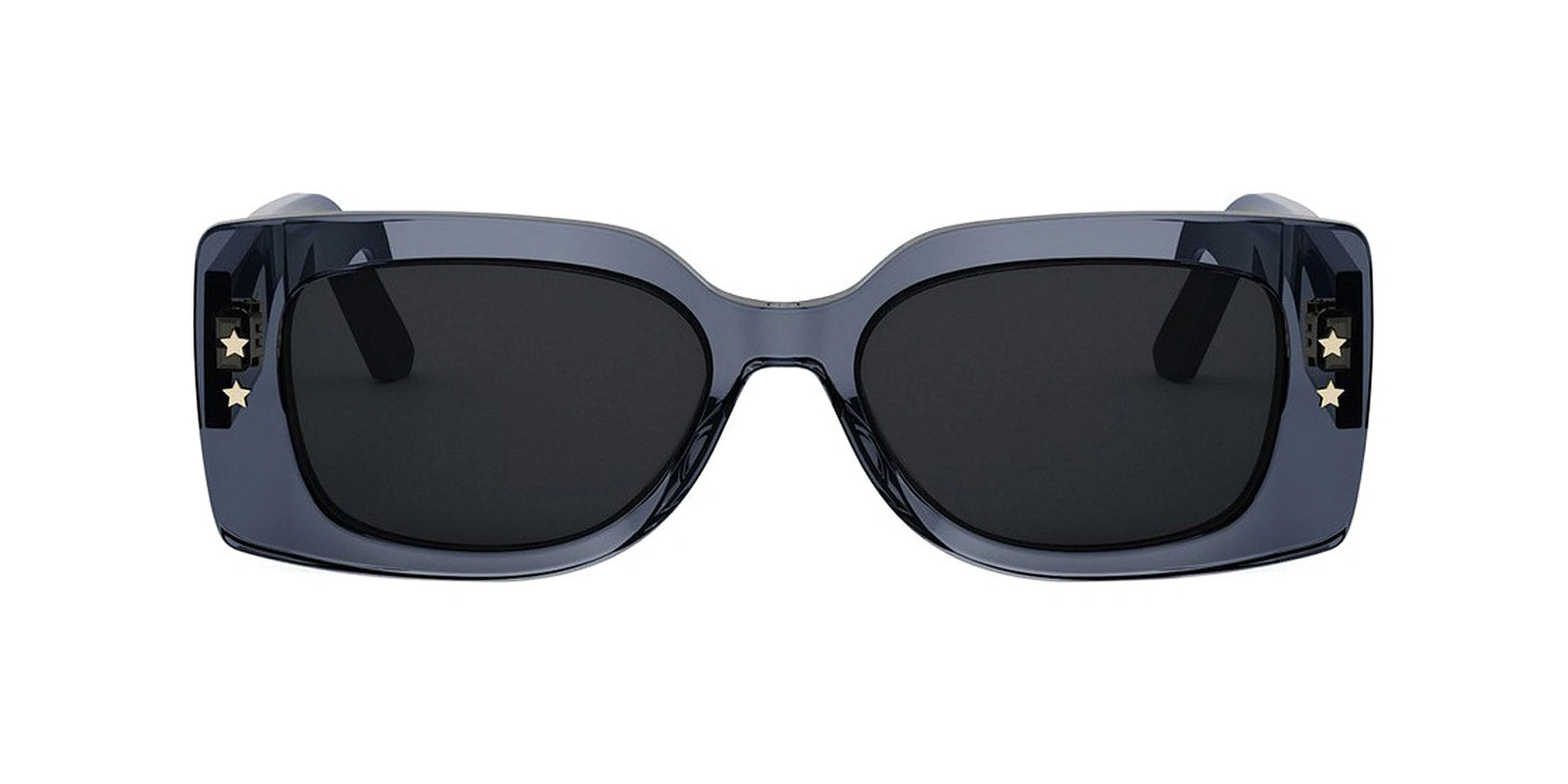 SOLAR DIOR PACIFIC S1U 74B0 53 17 140 02