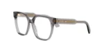 ARO DIOR PRISMEO S3I 3000 54 17 140