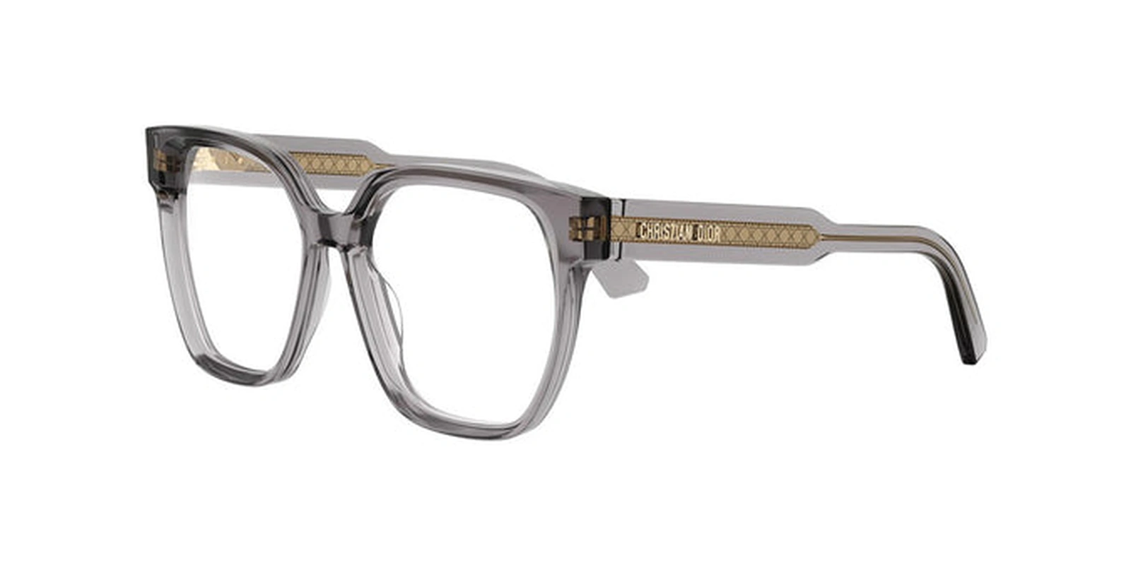 ARO DIOR PRISMEO S3I 3000 54 17 140