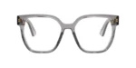 ARO DIOR PRISMEO S3I 3000 54 17 140 02