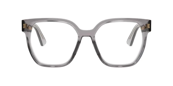 ARO DIOR PRISMEO S3I 3000 54 17 140 02