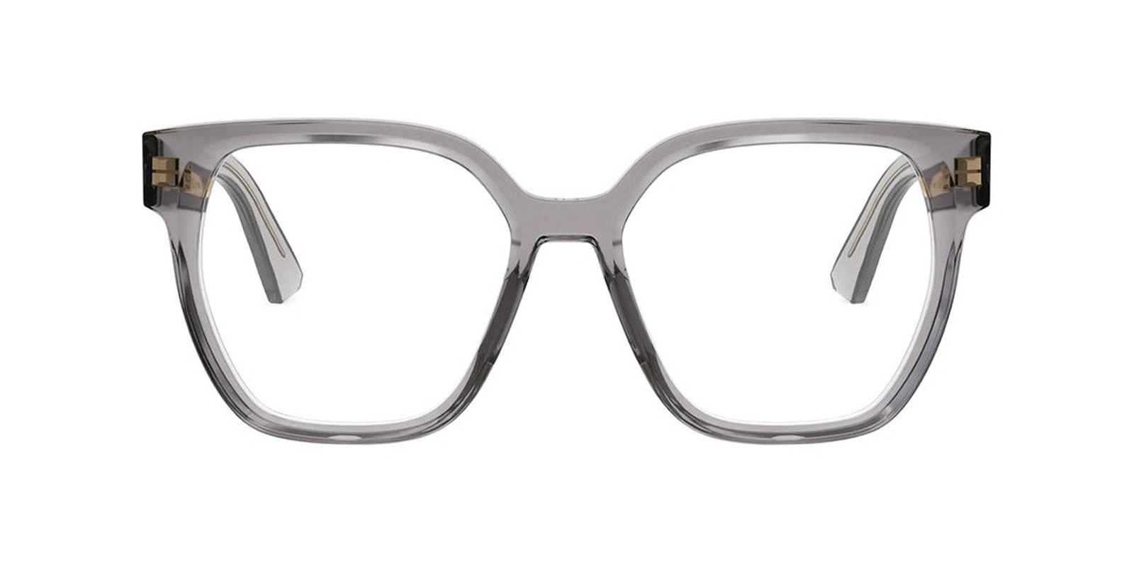 ARO DIOR PRISMEO S3I 3000 54 17 140 02