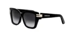 SOLAR DIOR S1I 10A1 52 15 135