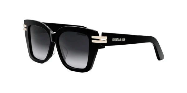 SOLAR DIOR S1I 10A1 52 15 135