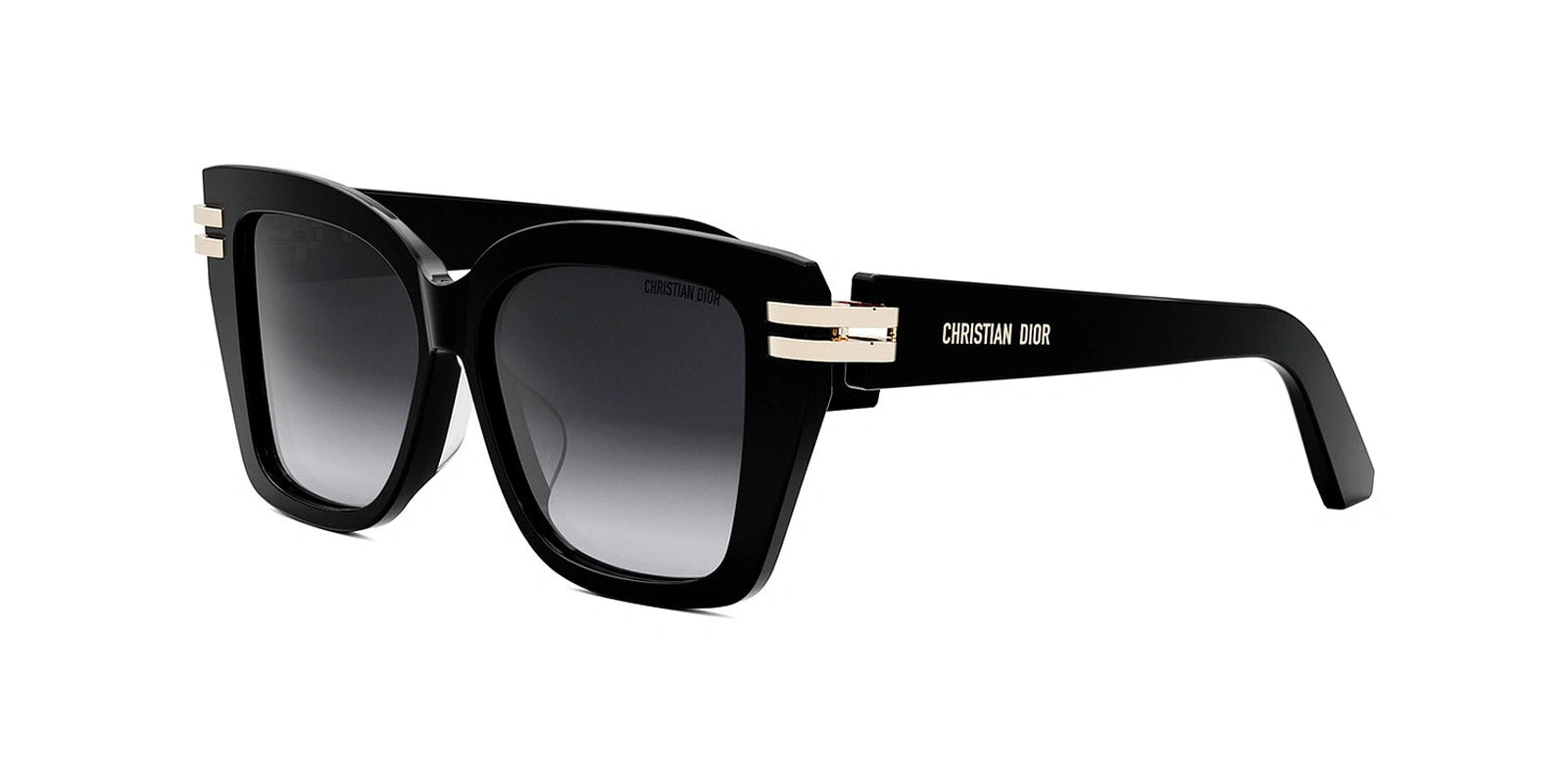SOLAR DIOR S1I 10A1 52 15 135