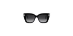 SOLAR DIOR S1I 10A1 52 15 135 02