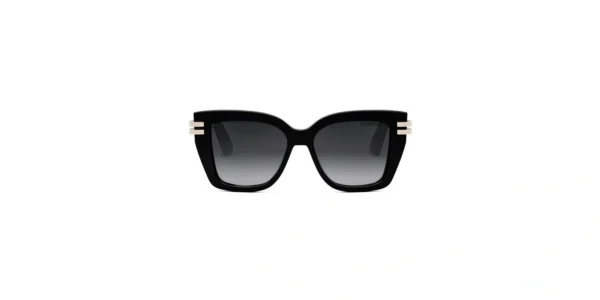 SOLAR DIOR S1I 10A1 52 15 135 02