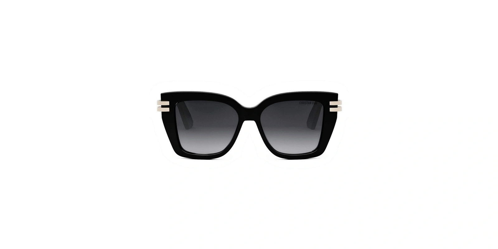 SOLAR DIOR S1I 10A1 52 15 135 02