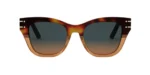 SOLAR DIOR DIOR SGNATURE B4I 25F2 52 19 140 02