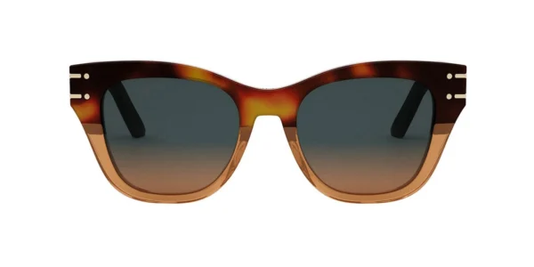 SOLAR DIOR DIOR SGNATURE B4I 25F2 52 19 140 02