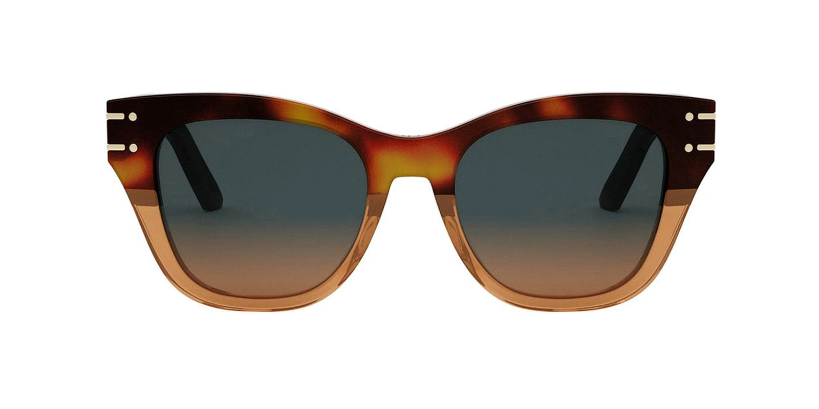 SOLAR DIOR DIOR SGNATURE B4I 25F2 52 19 140 02