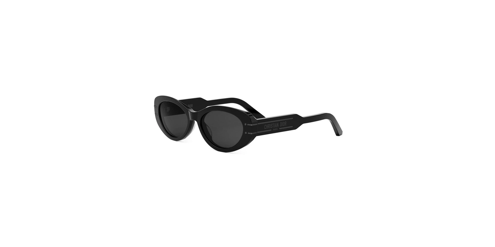 SOLAR DIOR DIORSIGNATURE B8U 14A0 53 17 135