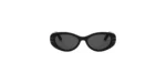 SOLAR DIOR DIORSIGNATURE B8U 14A0 53 17 135 02