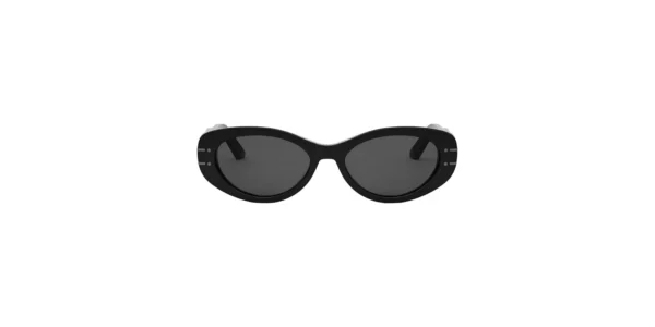 SOLAR DIOR DIORSIGNATURE B8U 14A0 53 17 135 02