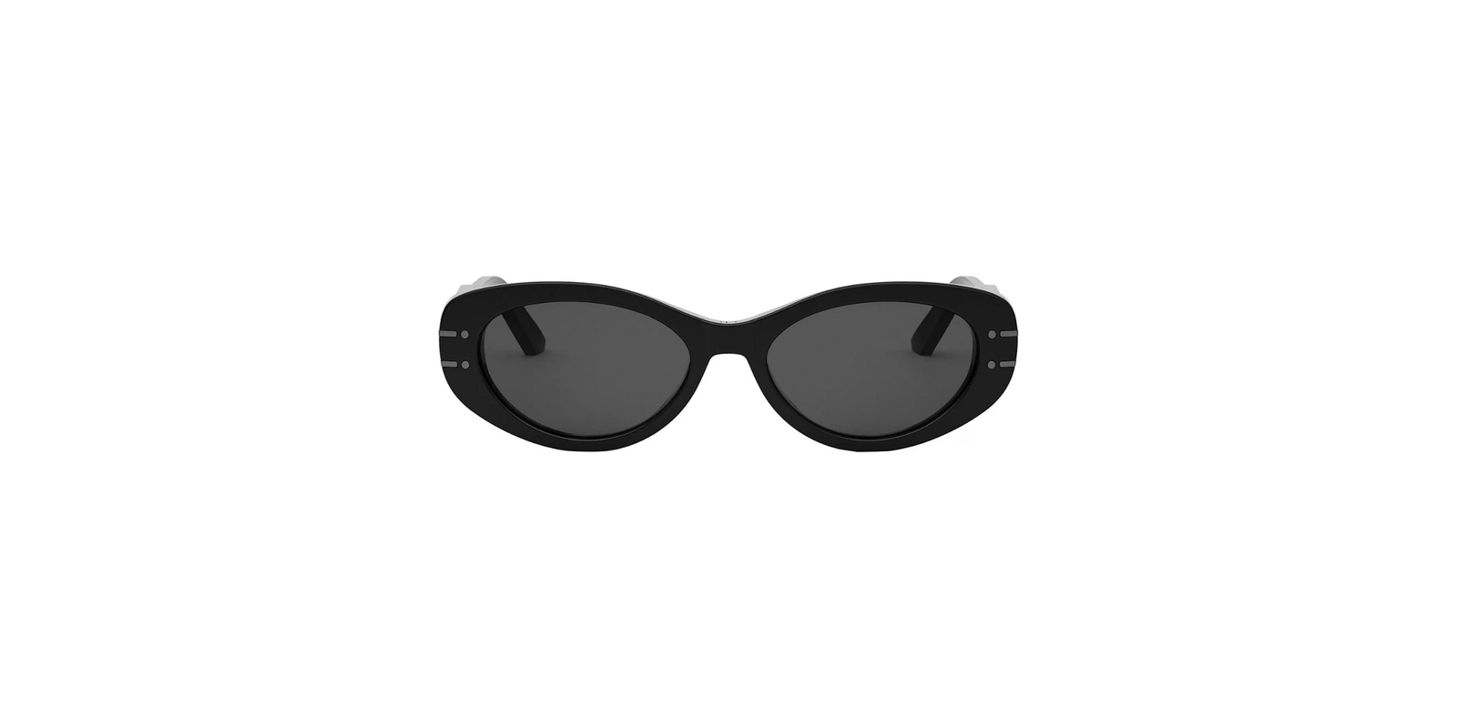 SOLAR DIOR DIORSIGNATURE B8U 14A0 53 17 135 02