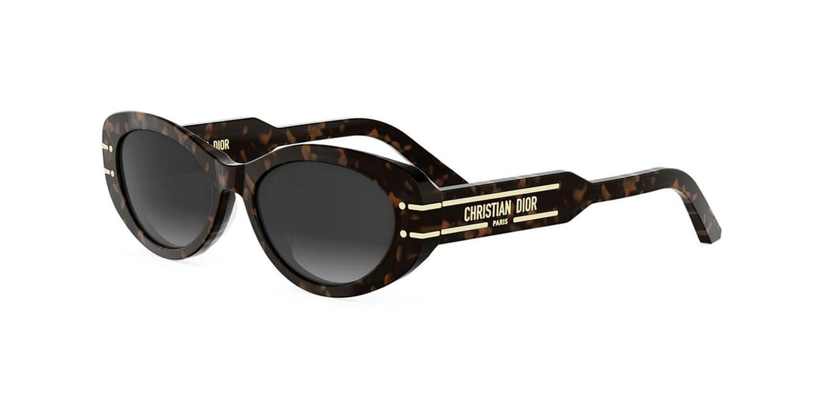 SOLAR DIOR SIGNATURE B8U 24A1 53 17 135