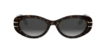 SOLAR DIOR SIGNATURE B8U 24A1 53 17 135 02