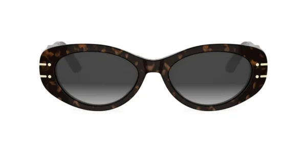 SOLAR DIOR SIGNATURE B8U 24A1 53 17 135 02