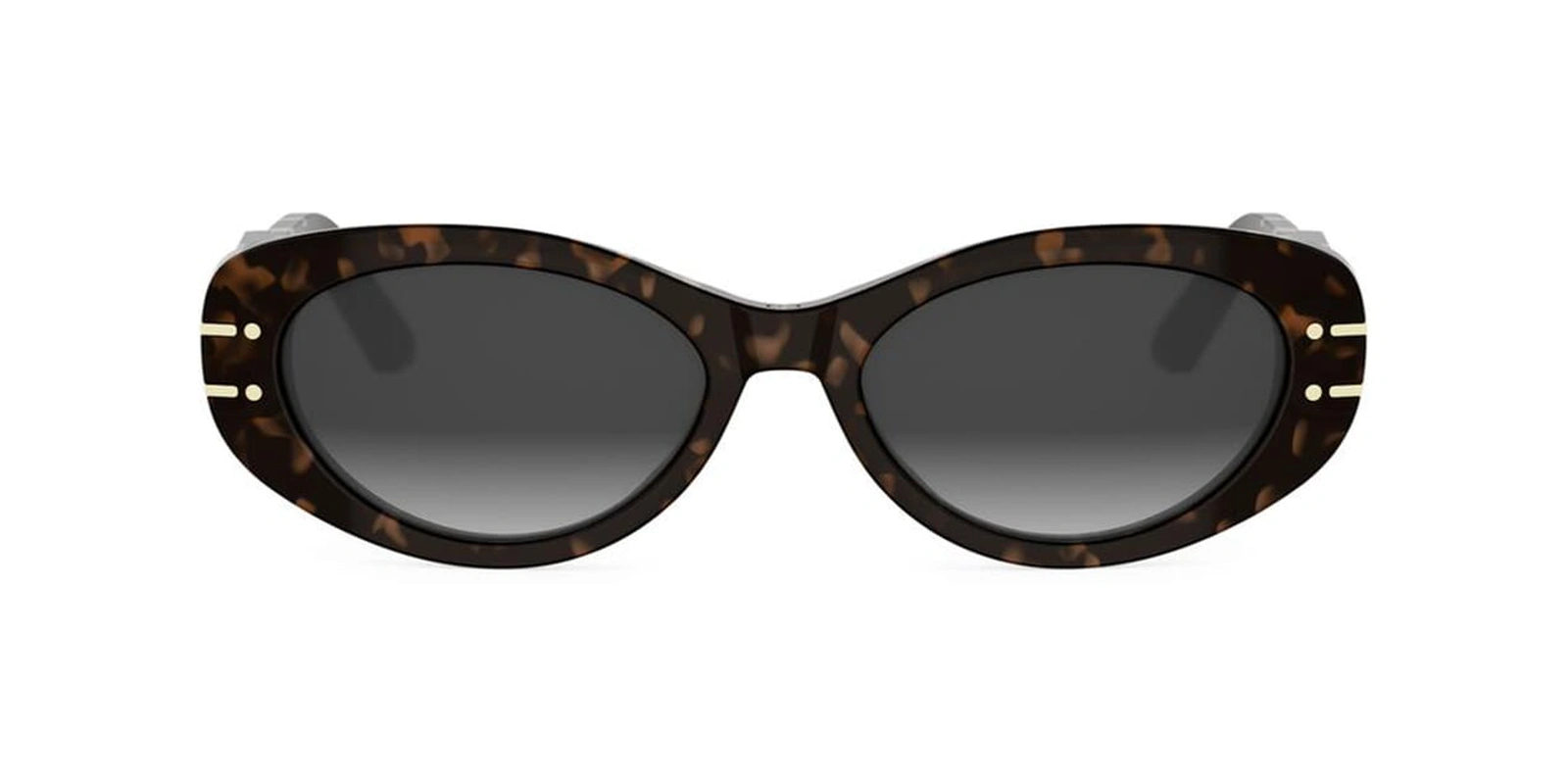 SOLAR DIOR SIGNATURE B8U 24A1 53 17 135 02