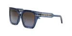 SOLAR DIOR SIGNATURE S10F 30F2 55 17 135