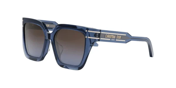 SOLAR DIOR SIGNATURE S10F 30F2 55 17 135