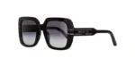 SOLAR DIOR DIORSIGNATURE S11I 14A1 54 23 140