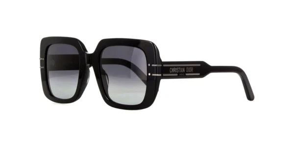 SOLAR DIOR DIORSIGNATURE S11I 14A1 54 23 140