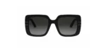 SOLAR DIOR DIORSIGNATURE S11I 14A1 54 23 140 02