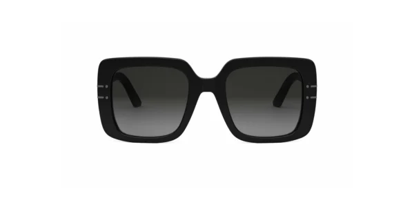 SOLAR DIOR DIORSIGNATURE S11I 14A1 54 23 140 02