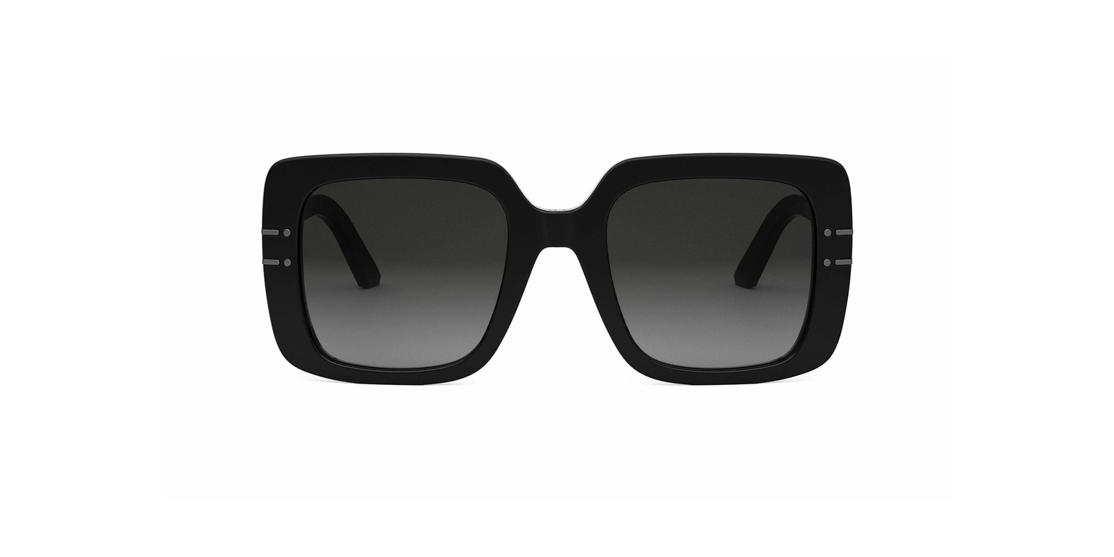 SOLAR DIOR DIORSIGNATURE S11I 14A1 54 23 140 02