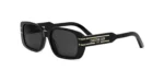 SOLAR DIOR DIORSIGNATURE S12I 10A0 53 18 140