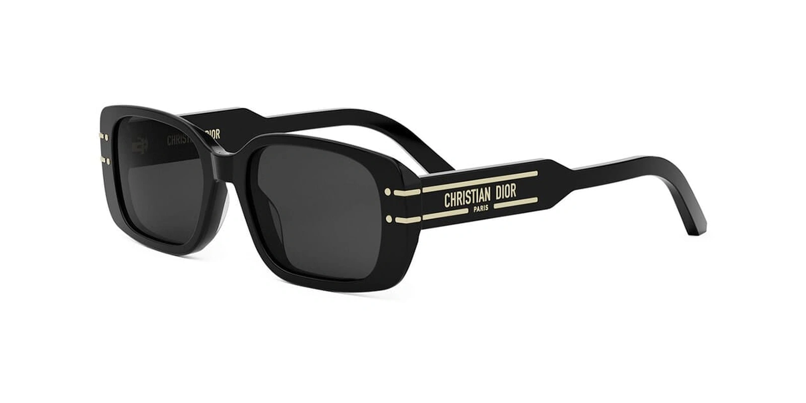 SOLAR DIOR DIORSIGNATURE S12I 10A0 53 18 140