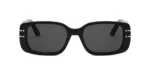 SOLAR DIOR DIORSIGNATURE S12I 10A0 53 18 140 02